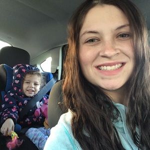 Meet your Posher, Kabra